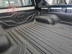 تويوتا هايلوكس